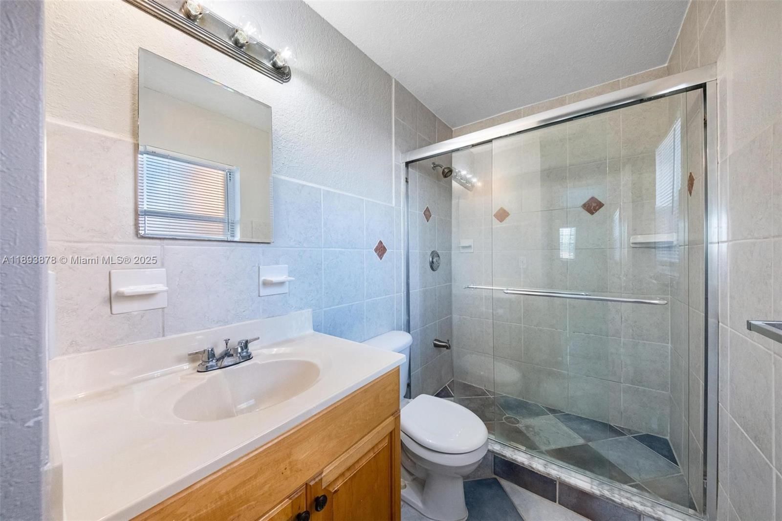 Real estate property located at 3589 Island Rd, Palm Beach, Palm Beach Cabana Colony, Palm Beach Gardens, FL