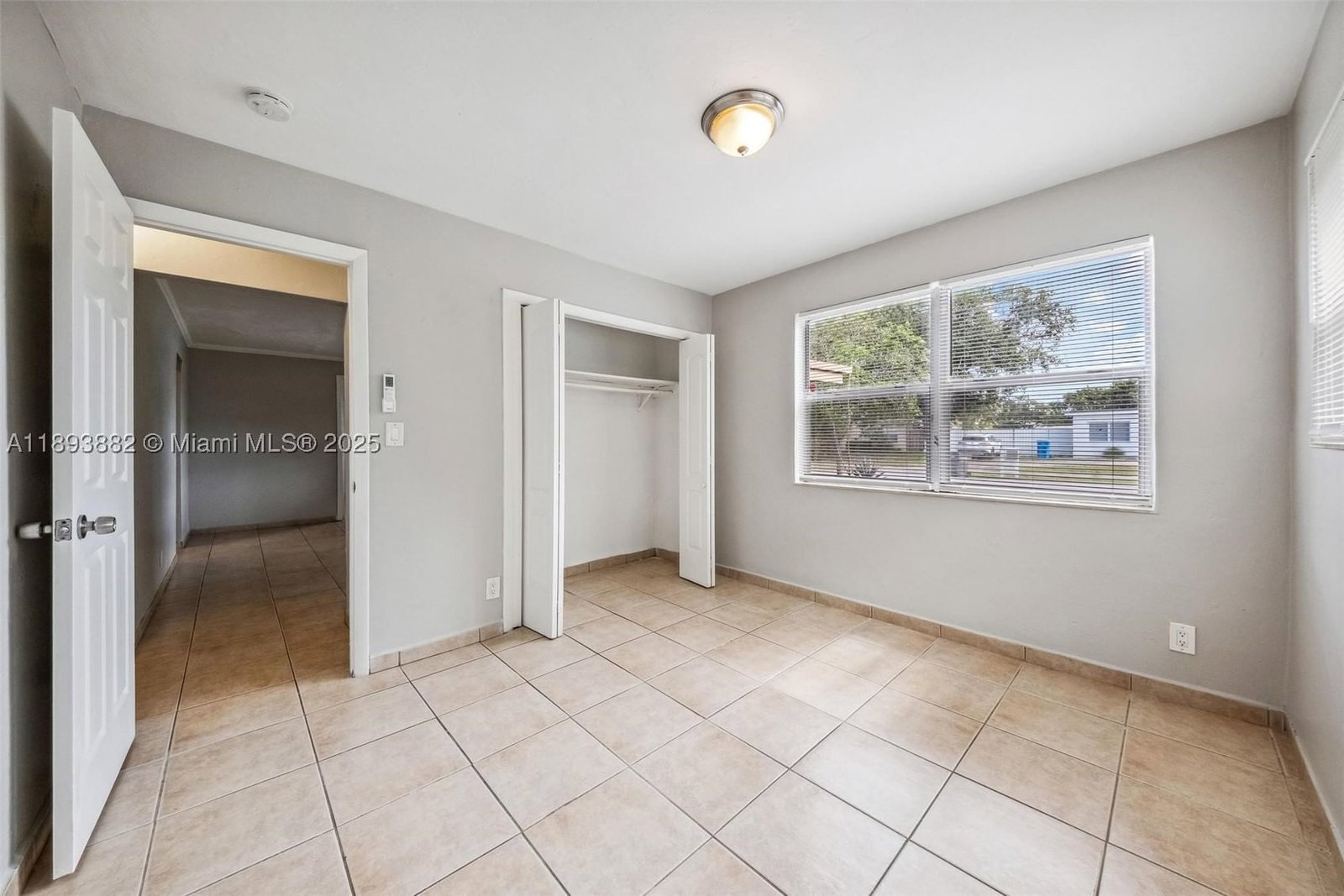 Real estate property located at 5720 40th Ct, Broward, Miami Gardens Estates Sec, West Park, FL