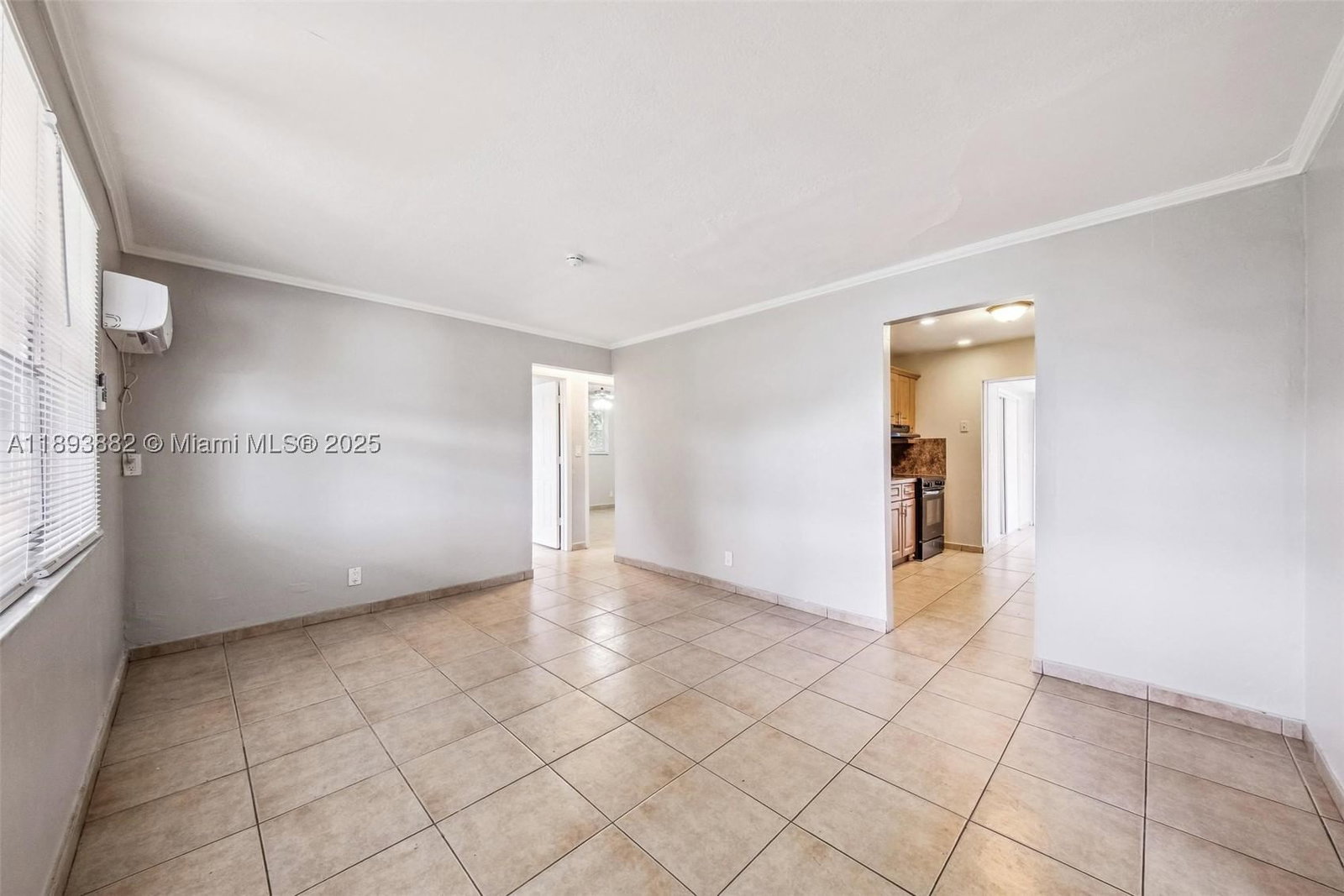 Real estate property located at 5720 40th Ct, Broward, Miami Gardens Estates Sec, West Park, FL