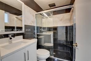 Real estate property located at 9801 Ridgecreek Rd, Palm Beach, Weitzer Sub 1, Boca Raton, FL