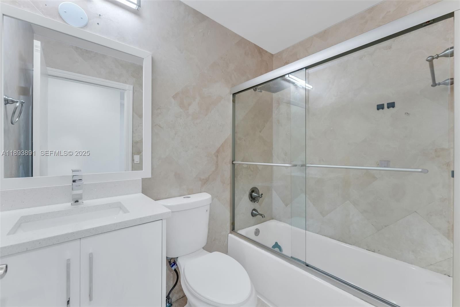 Real estate property located at 9801 Ridgecreek Rd, Palm Beach, Weitzer Sub 1, Boca Raton, FL