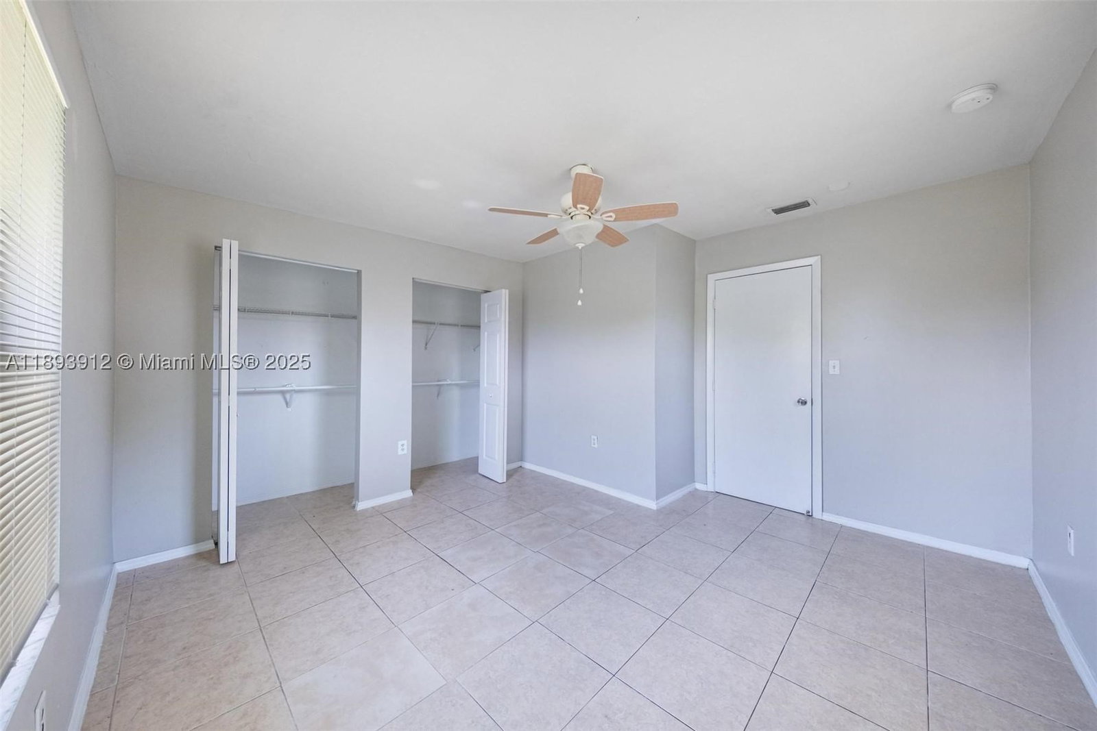 Real estate property located at 2130 Acapulco Dr, Broward, Miramar Sec 5, Miramar, FL