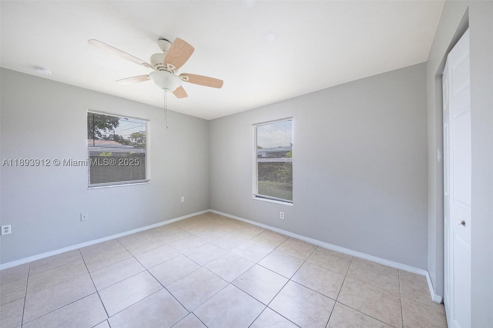 Real estate property located at 2130 Acapulco Dr, Broward, Miramar Sec 5, Miramar, FL