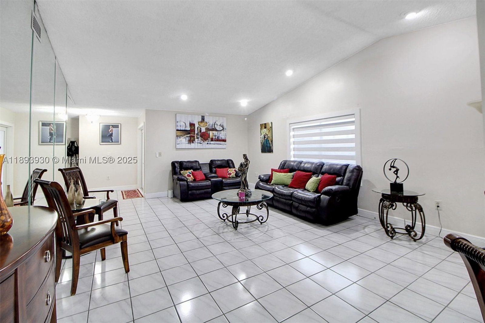 Real estate property located at 13246 9th Ter, Miami-dade, Tamiami Lakes Sec 5, Miami, FL