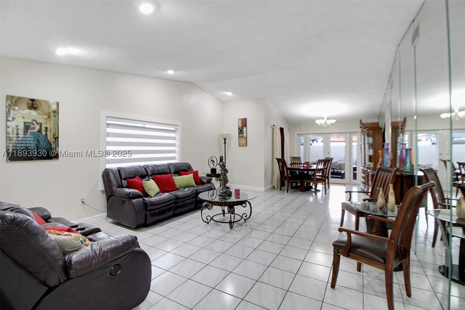 Real estate property located at 13246 9th Ter, Miami-dade, Tamiami Lakes Sec 5, Miami, FL