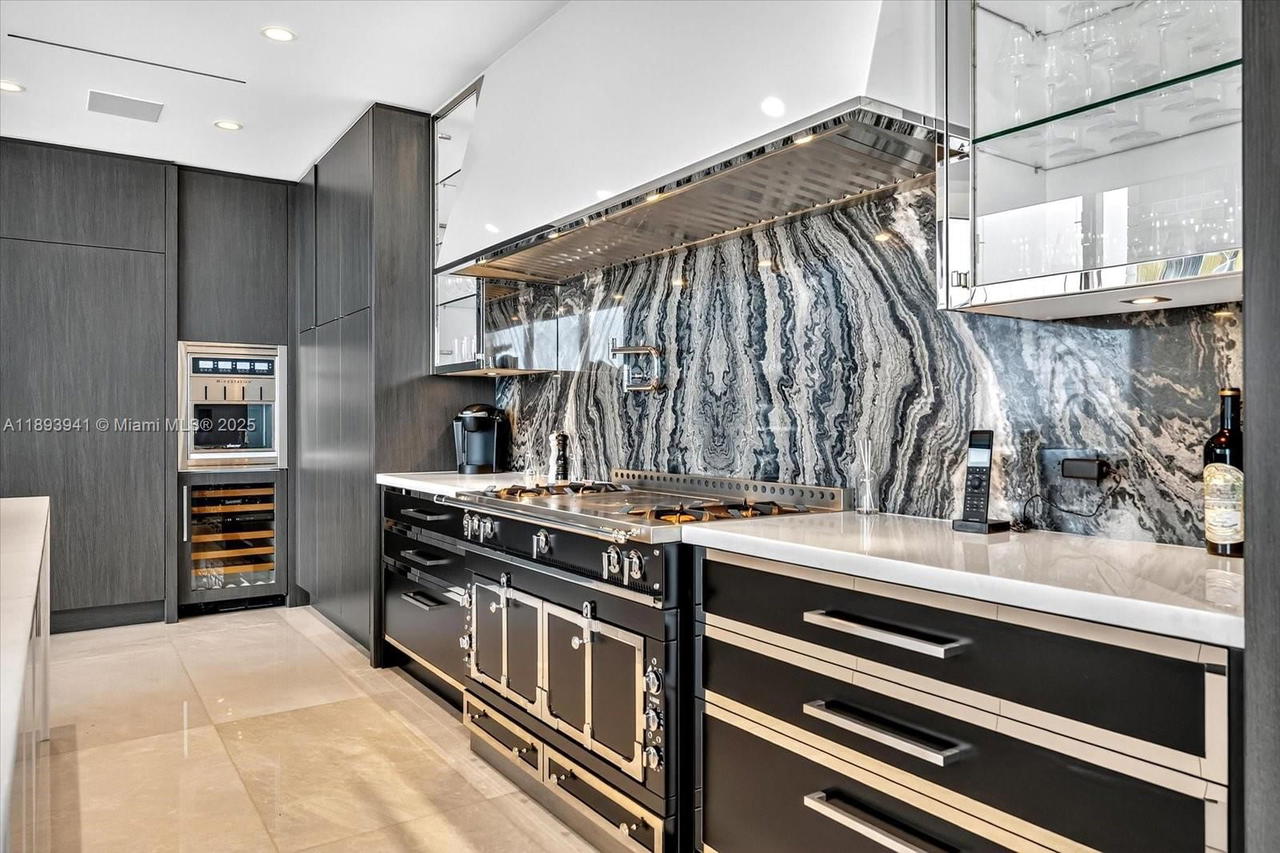 Real estate property located at 17901 Collins Ave #1804, Miami-dade, North Biscayne Beach Amen, Sunny Isles Beach, FL