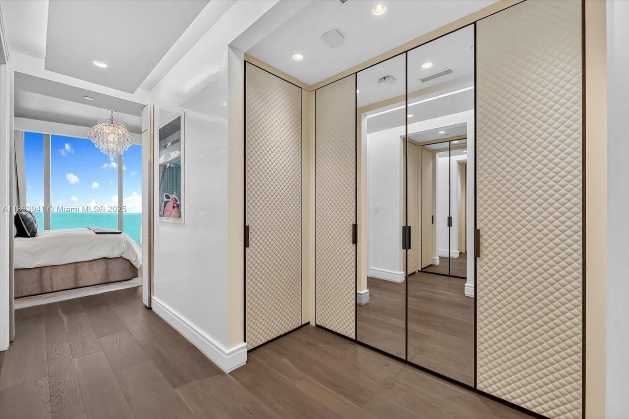 Real estate property located at 17901 Collins Ave #1804, Miami-dade, North Biscayne Beach Amen, Sunny Isles Beach, FL