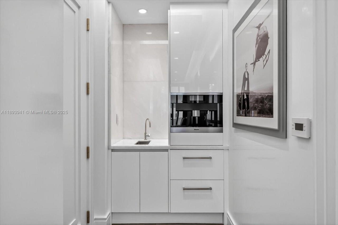 Real estate property located at 17901 Collins Ave #1804, Miami-dade, North Biscayne Beach Amen, Sunny Isles Beach, FL