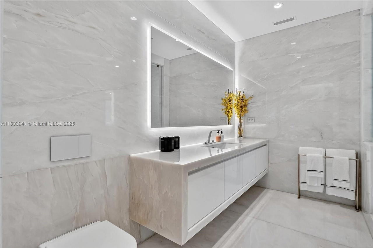 Real estate property located at 17901 Collins Ave #1804, Miami-dade, North Biscayne Beach Amen, Sunny Isles Beach, FL