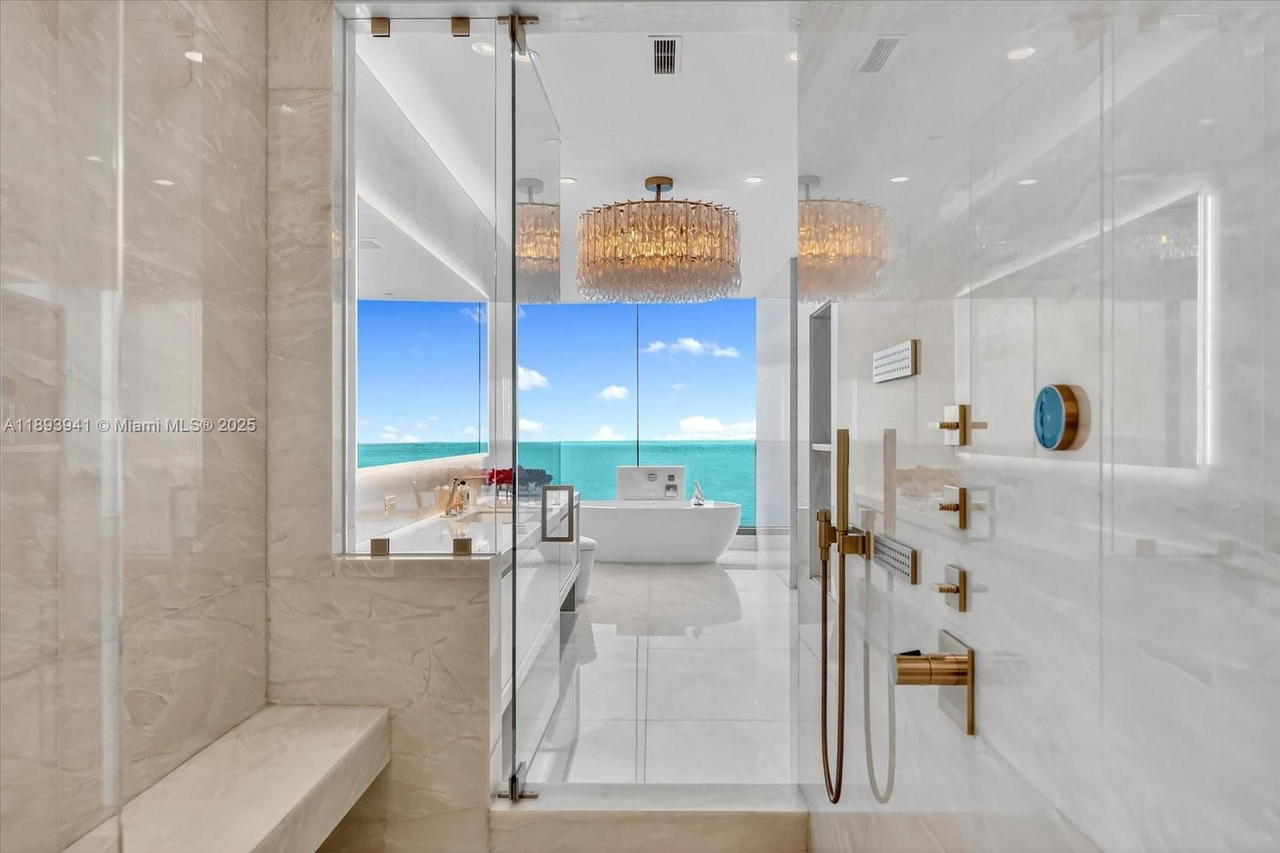 Real estate property located at 17901 Collins Ave #1804, Miami-dade, North Biscayne Beach Amen, Sunny Isles Beach, FL