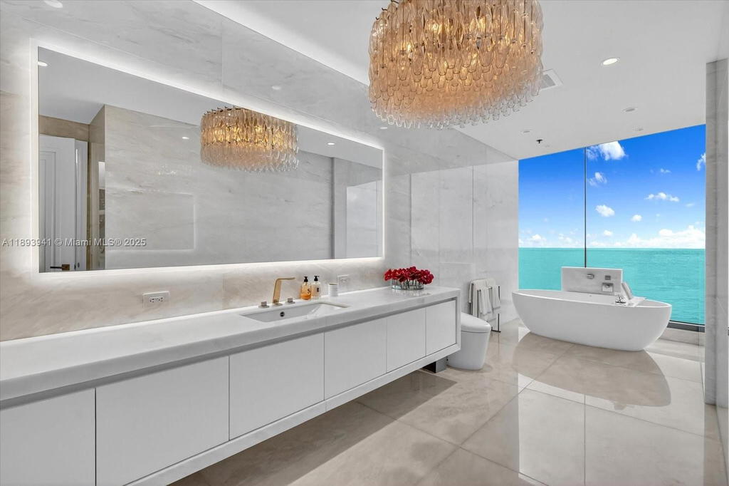 Real estate property located at 17901 Collins Ave #1804, Miami-dade, North Biscayne Beach Amen, Sunny Isles Beach, FL