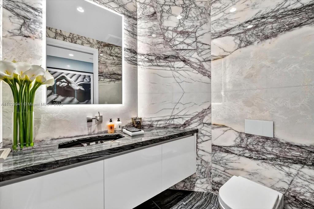 Real estate property located at 17901 Collins Ave #1804, Miami-dade, North Biscayne Beach Amen, Sunny Isles Beach, FL