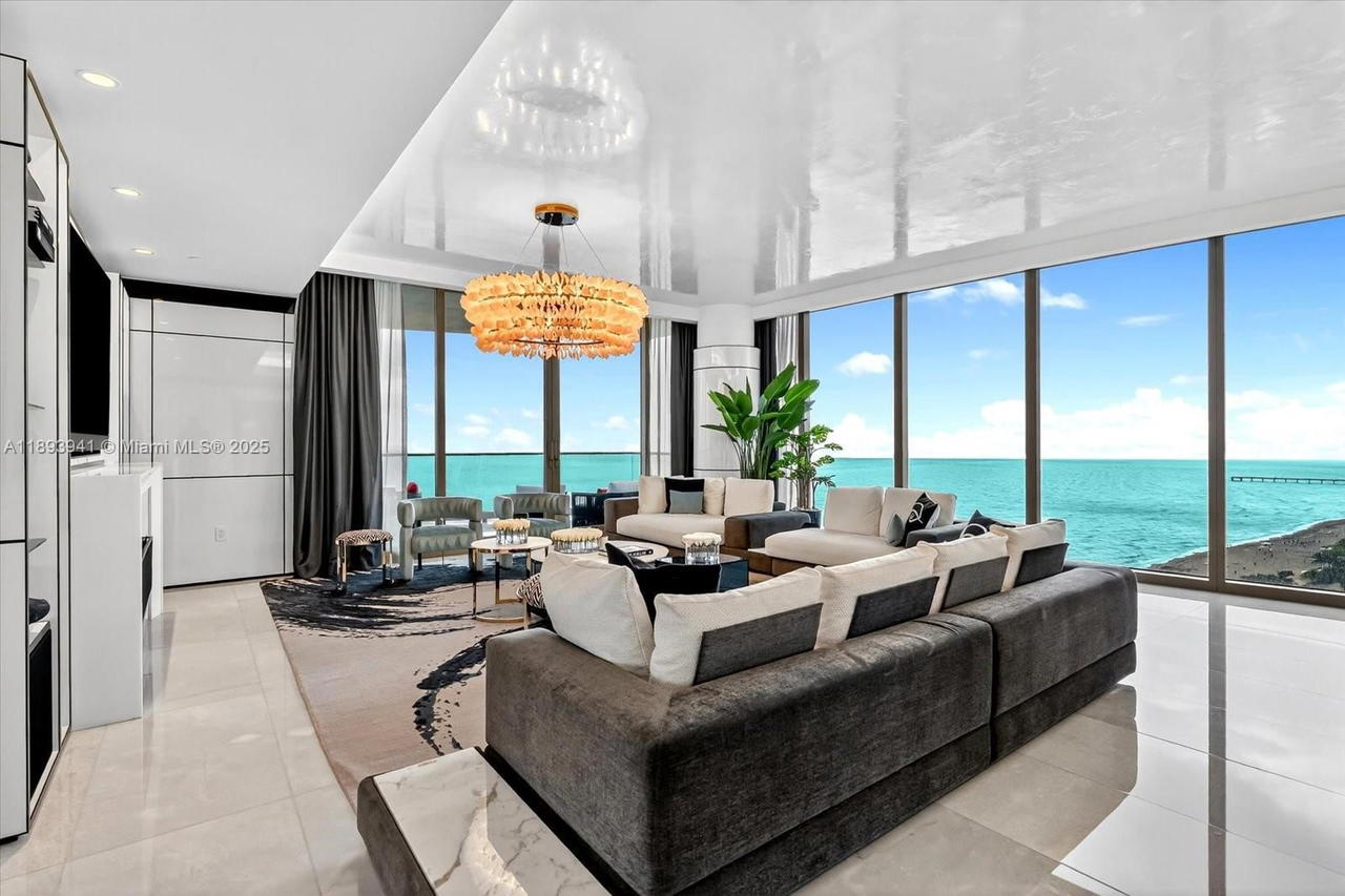 Real estate property located at 17901 Collins Ave #1804, Miami-dade, North Biscayne Beach Amen, Sunny Isles Beach, FL