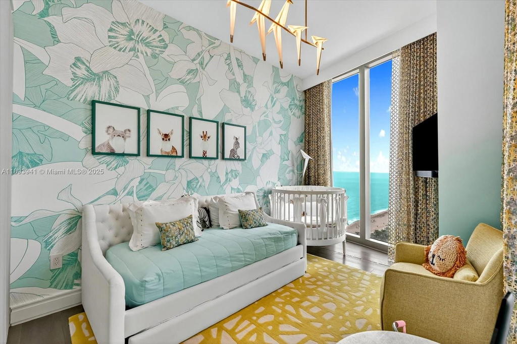 Real estate property located at 17901 Collins Ave #1804, Miami-dade, North Biscayne Beach Amen, Sunny Isles Beach, FL