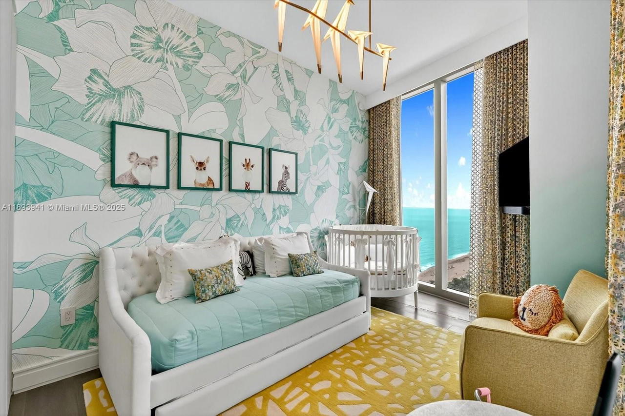 Real estate property located at 17901 Collins Ave #1804, Miami-dade, North Biscayne Beach Amen, Sunny Isles Beach, FL
