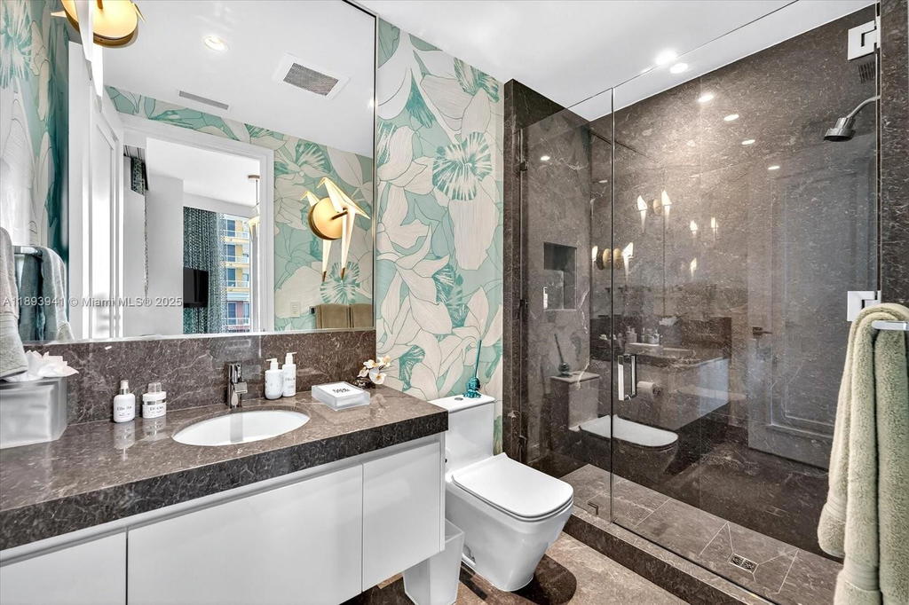 Real estate property located at 17901 Collins Ave #1804, Miami-dade, North Biscayne Beach Amen, Sunny Isles Beach, FL