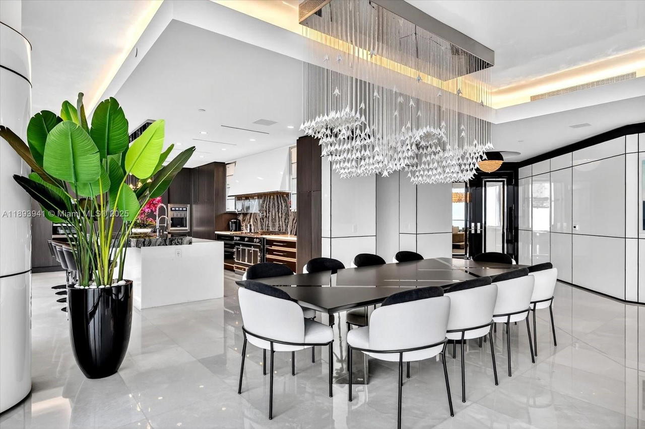 Real estate property located at 17901 Collins Ave #1804, Miami-dade, North Biscayne Beach Amen, Sunny Isles Beach, FL