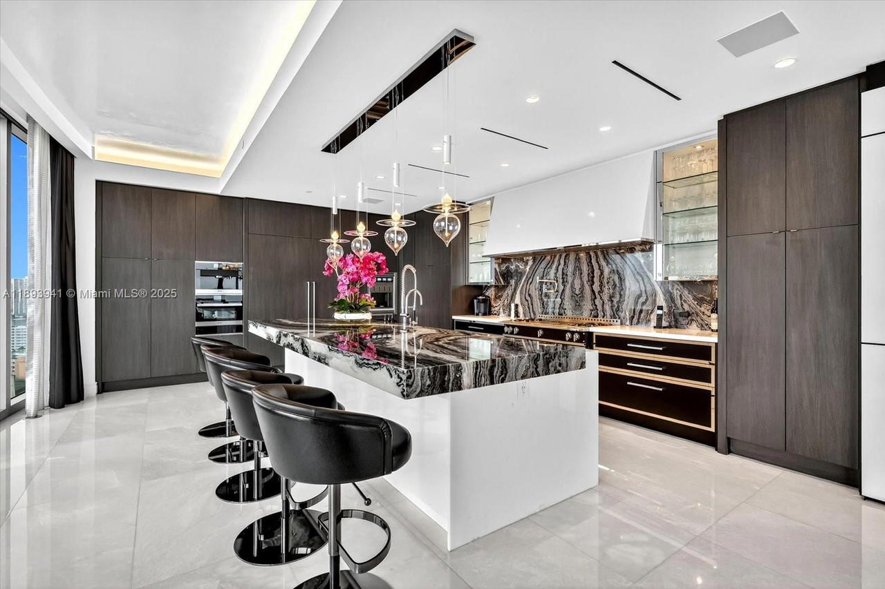 Real estate property located at 17901 Collins Ave #1804, Miami-dade, North Biscayne Beach Amen, Sunny Isles Beach, FL