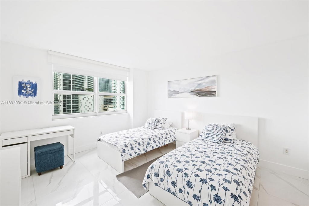 Real estate property located at 1155 Brickell Bay Dr #903, Miami-dade, The Mark On Brickell Cond, Miami, FL