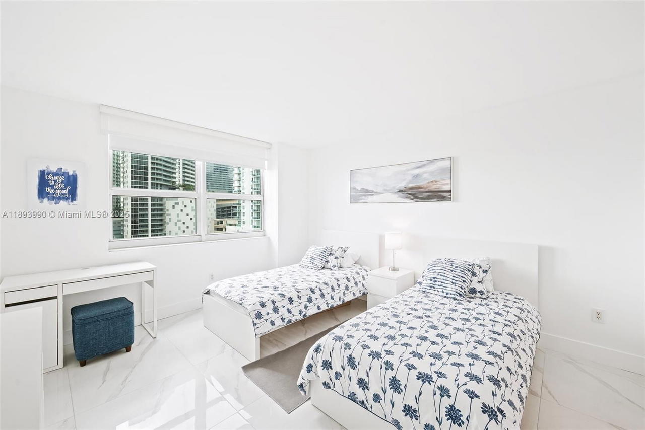 Real estate property located at 1155 Brickell Bay Dr #903, Miami-dade, The Mark On Brickell Cond, Miami, FL