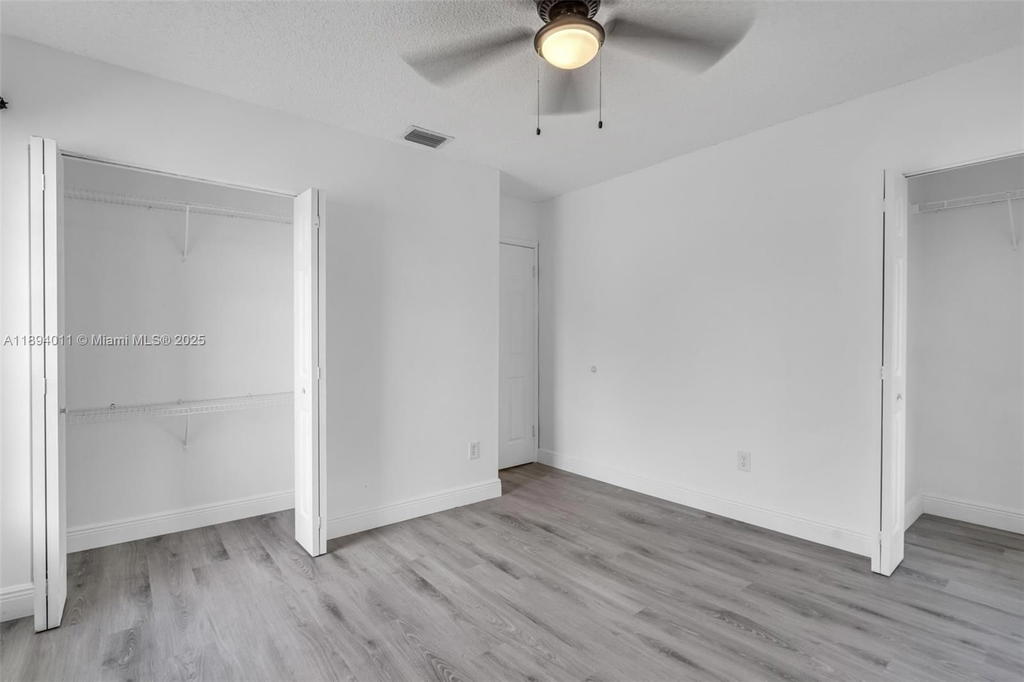 Real estate property located at 2306 52nd Ave #2306, Broward, Century Garden Condo, Lauderhill, FL