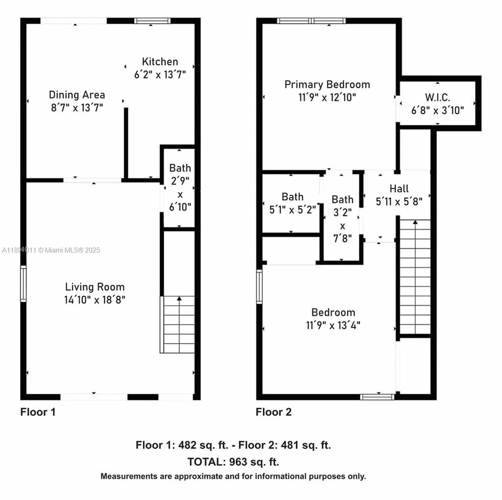 Real estate property located at 2306 52nd Ave #2306, Broward, Century Garden Condo, Lauderhill, FL
