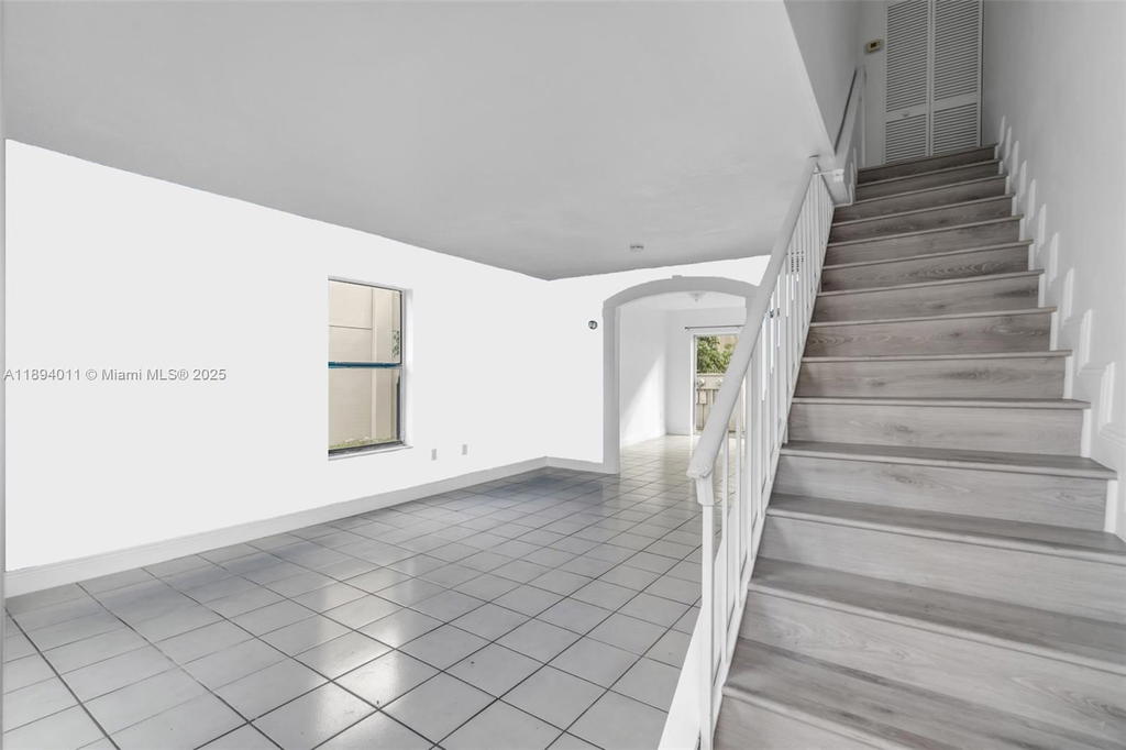 Real estate property located at 2306 52nd Ave #2306, Broward, Century Garden Condo, Lauderhill, FL