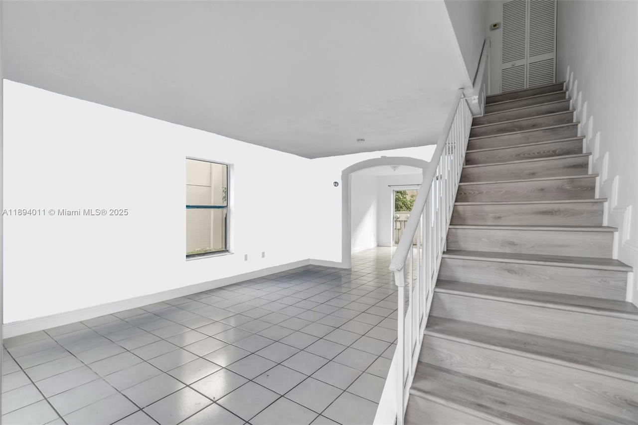 Real estate property located at 2306 52nd Ave #2306, Broward, Century Garden Condo, Lauderhill, FL