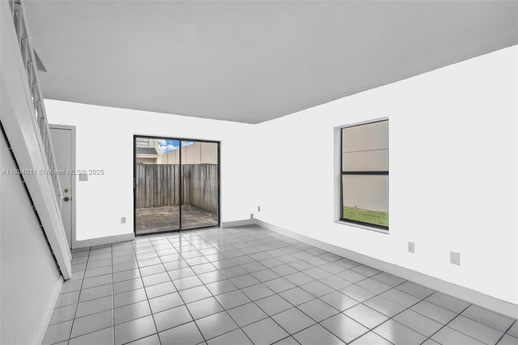 Real estate property located at 2306 52nd Ave #2306, Broward, Century Garden Condo, Lauderhill, FL