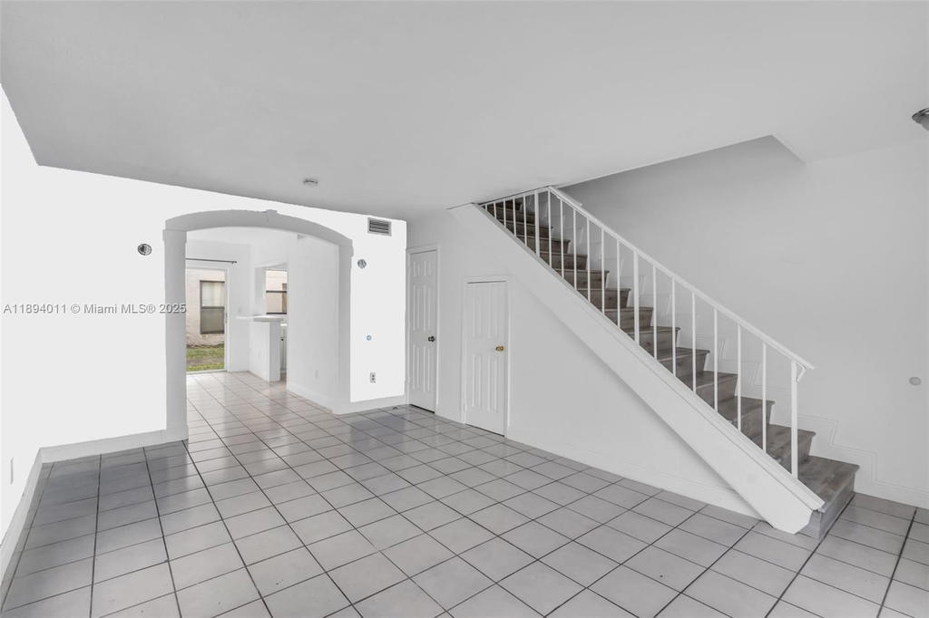 Real estate property located at 2306 52nd Ave #2306, Broward, Century Garden Condo, Lauderhill, FL