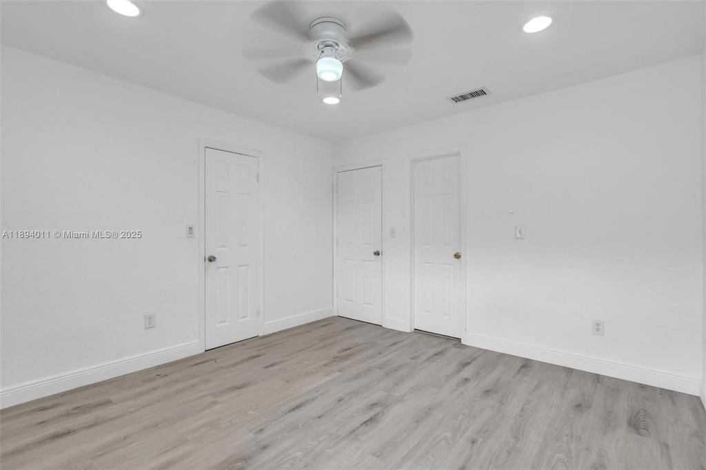 Real estate property located at 2306 52nd Ave #2306, Broward, Century Garden Condo, Lauderhill, FL