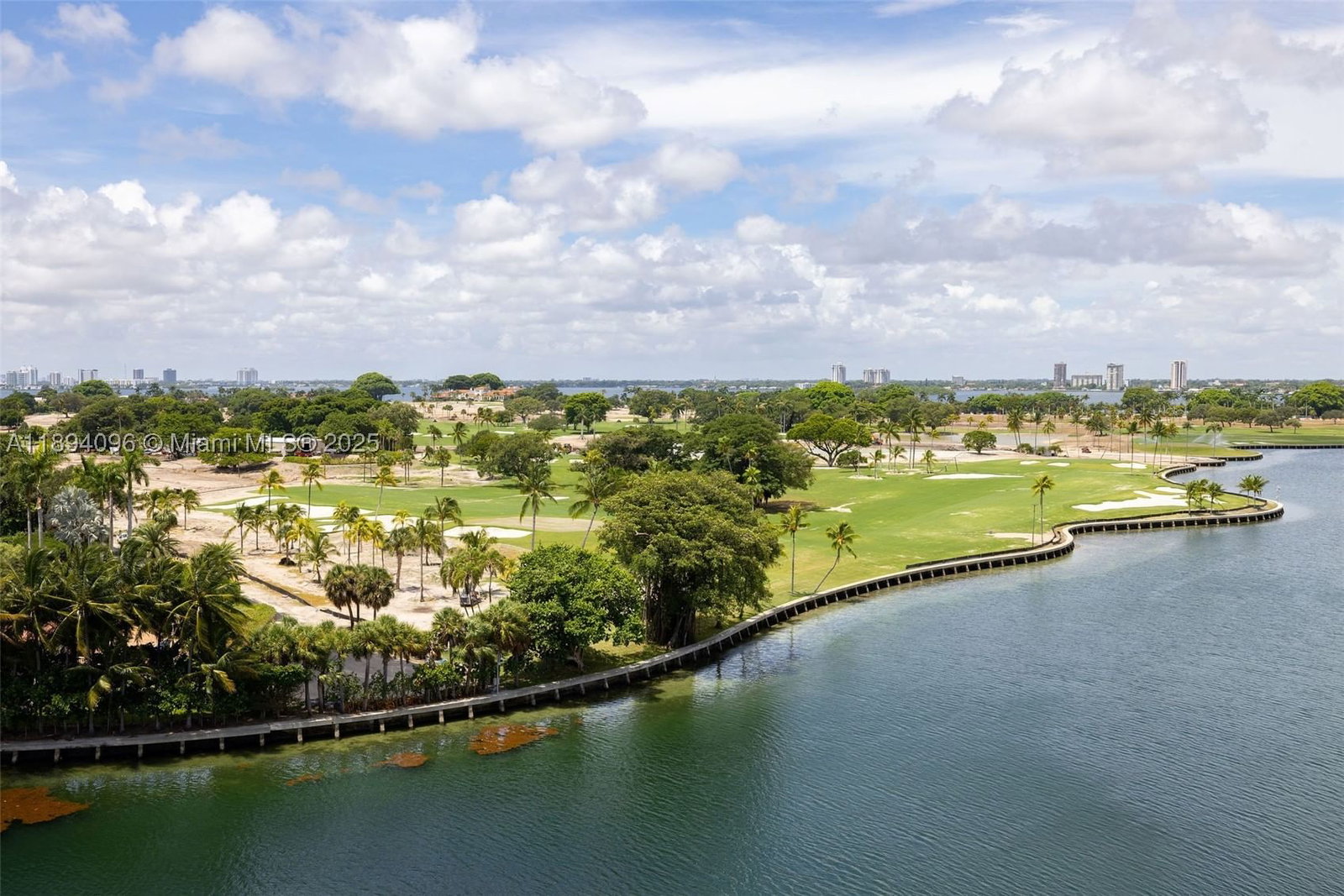 Real estate property located at 9100 Bay Harbor Dr #10B, Miami-dade, Blair House Condo - West, Bay Harbor Islands, FL