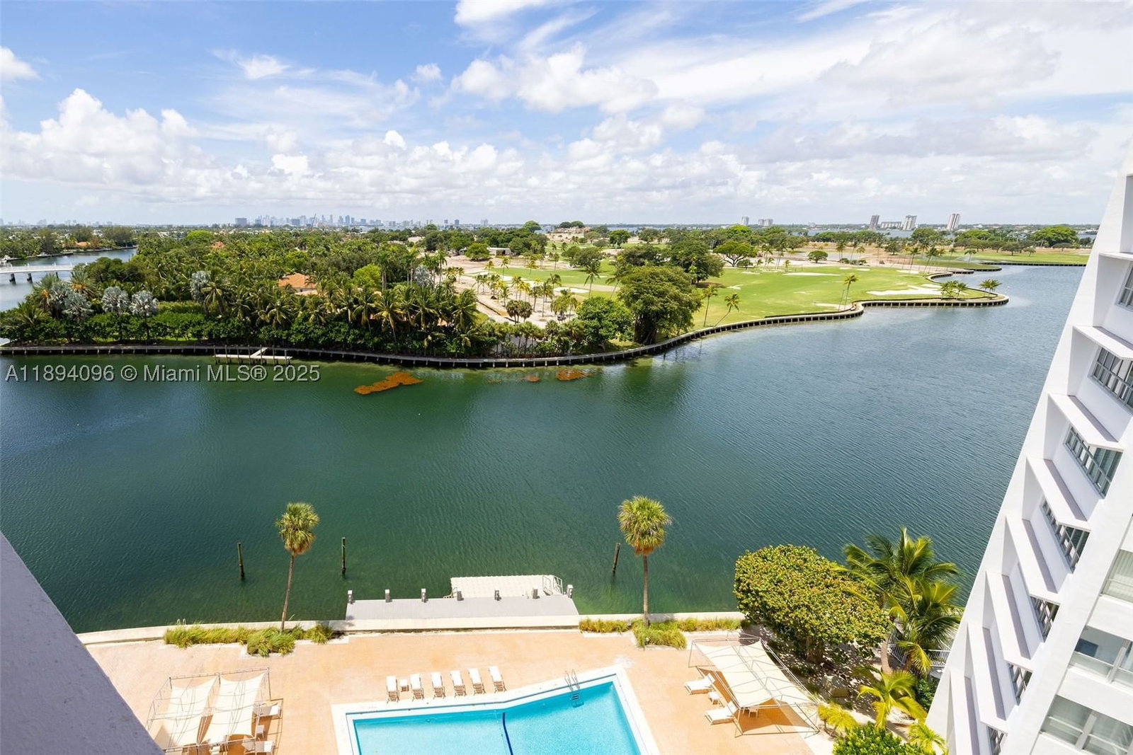 Real estate property located at 9100 Bay Harbor Dr #10B, Miami-dade, Blair House Condo - West, Bay Harbor Islands, FL