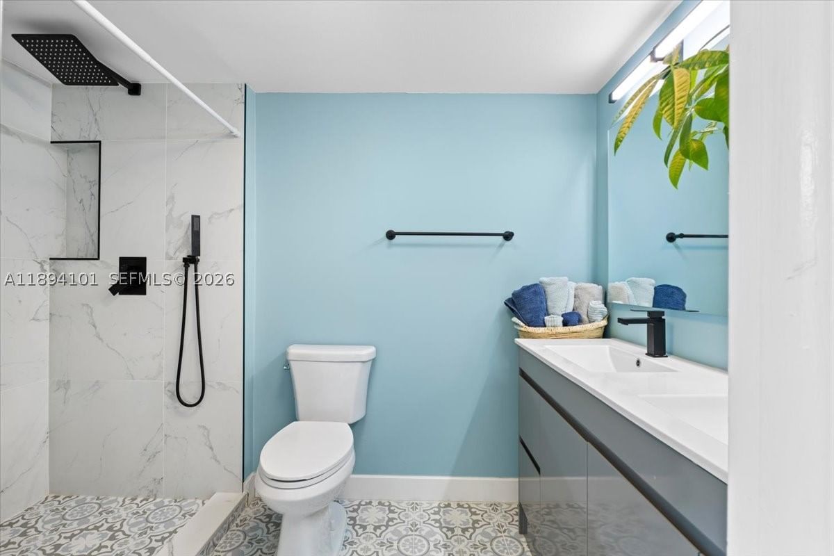 Real estate property located at 9450 Live Oak Pl #109, Broward, Live Oak Condo Seven, Davie, FL