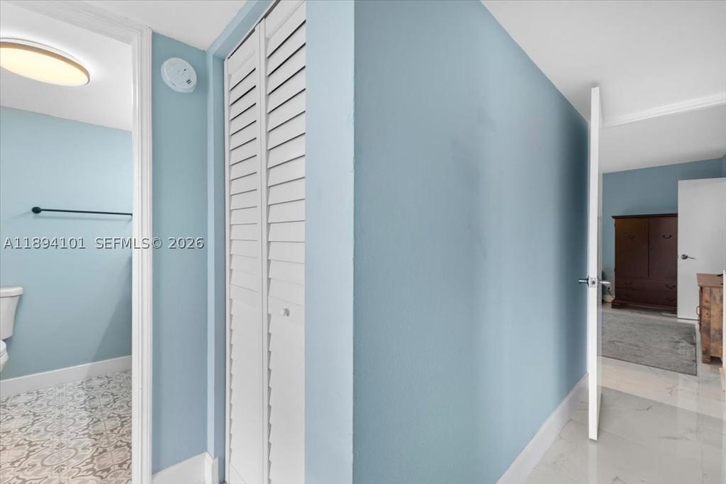Real estate property located at 9450 Live Oak Pl #109, Broward, Live Oak Condo Seven, Davie, FL