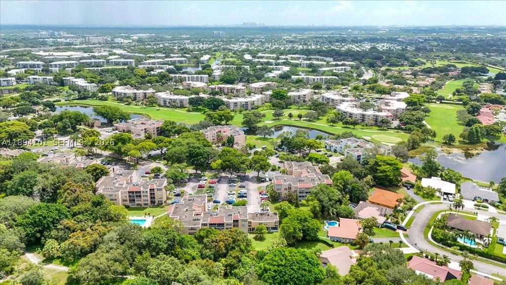 Real estate property located at 9450 Live Oak Pl #109, Broward, Live Oak Condo Seven, Davie, FL