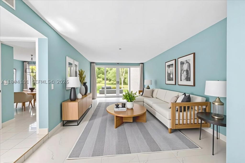 Real estate property located at 9450 Live Oak Pl #109, Broward, Live Oak Condo Seven, Davie, FL