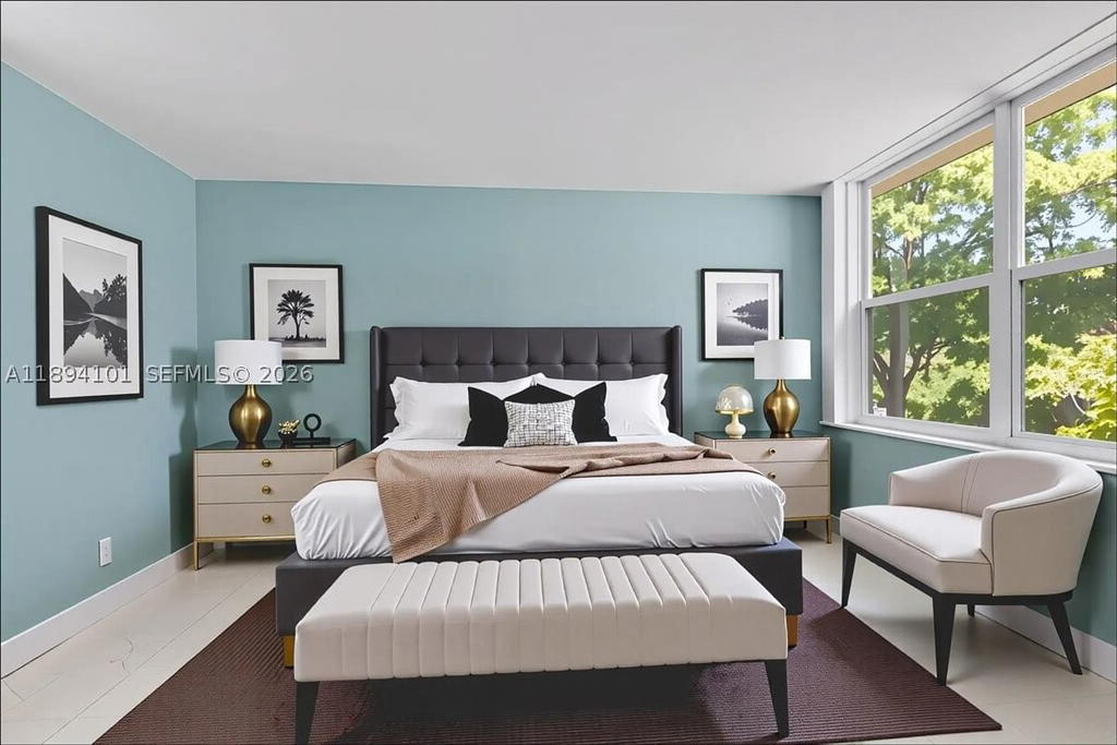 Real estate property located at 9450 Live Oak Pl #109, Broward, Live Oak Condo Seven, Davie, FL