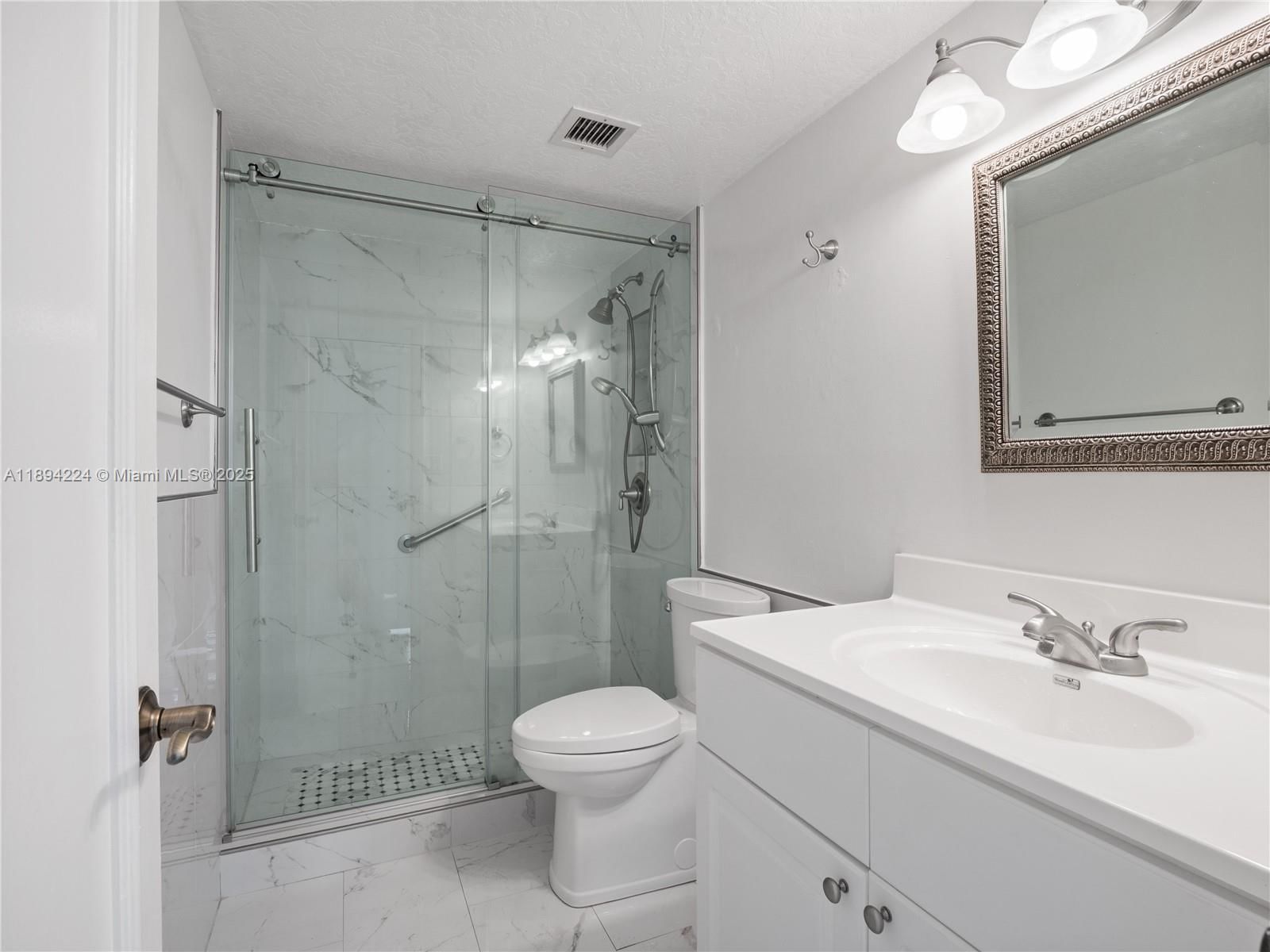 Real estate property located at 3161 Ocean Dr #1201, Broward, Clifton Condo, Hallandale Beach, FL