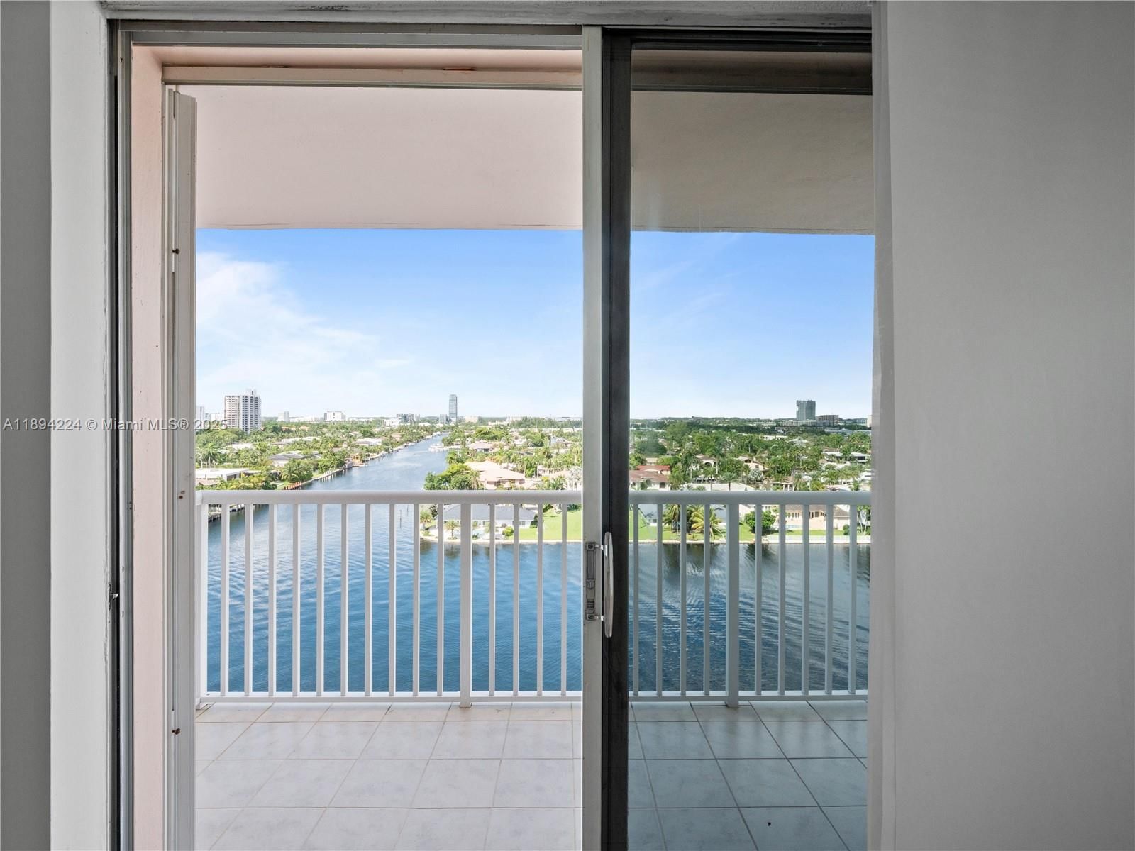 Real estate property located at 3161 Ocean Dr #1201, Broward, Clifton Condo, Hallandale Beach, FL