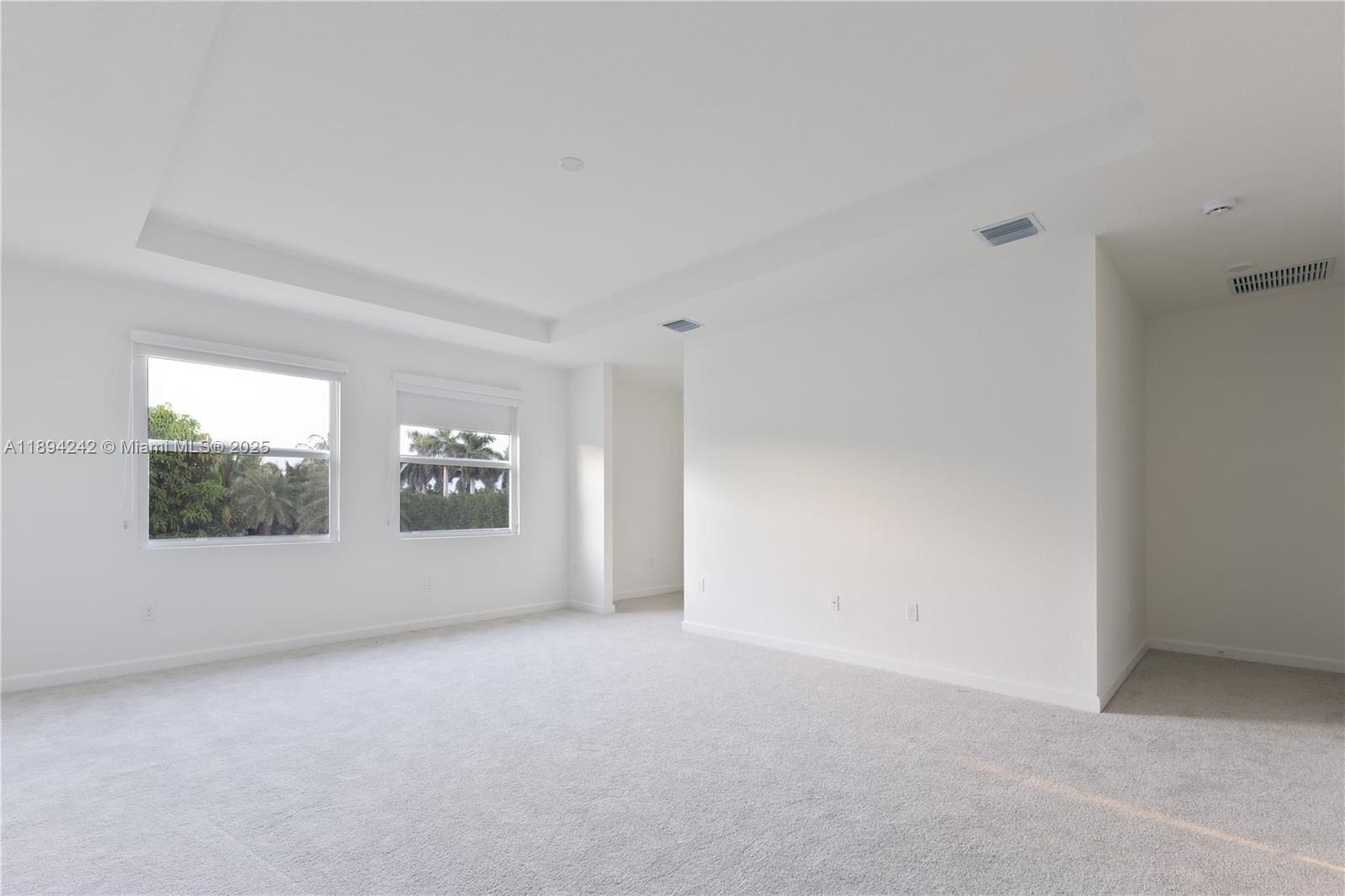 Real estate property located at 13203 188th Ter, Miami-dade, Tregor Estates Ii, Miami, FL