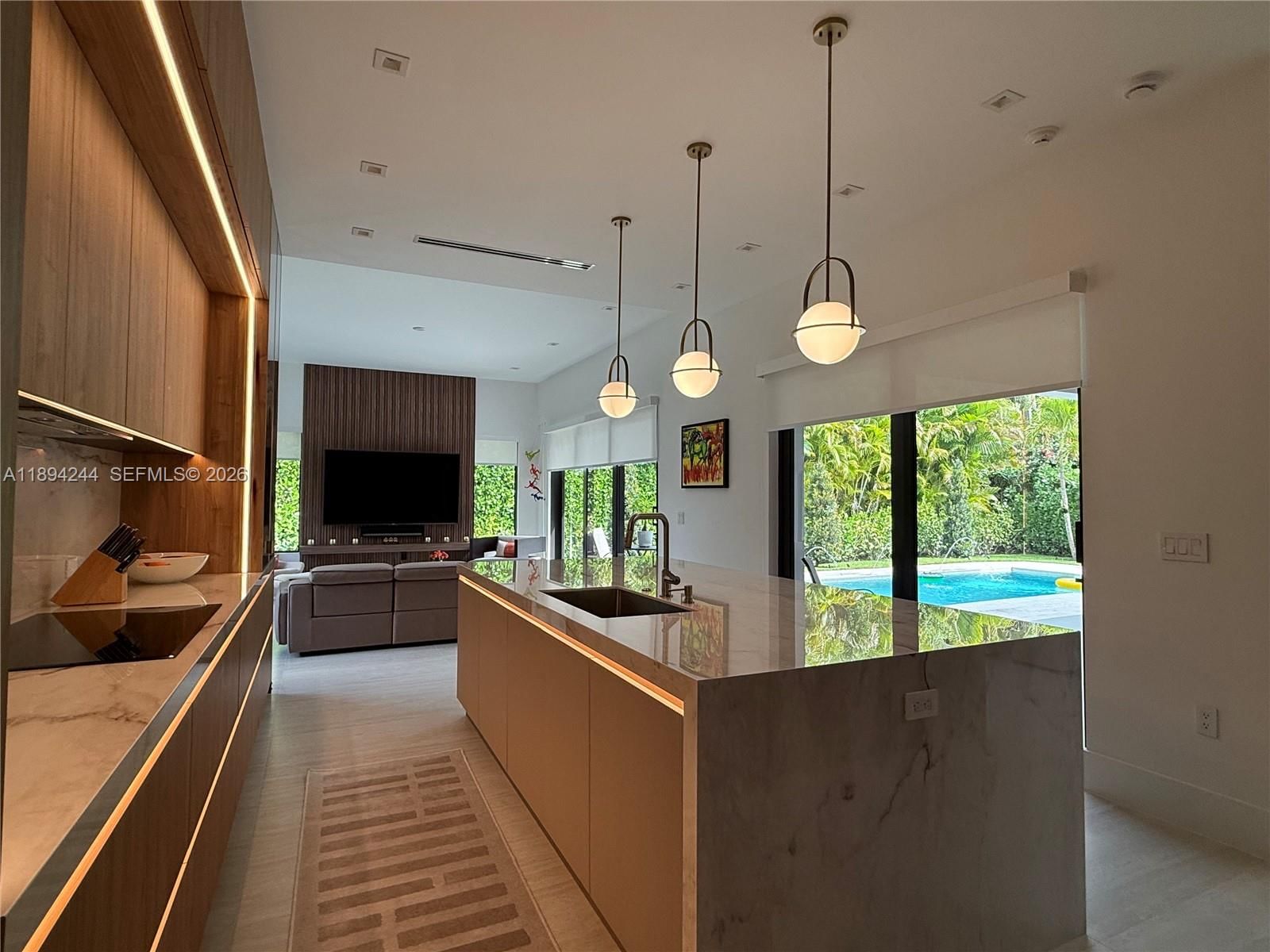 Real estate property located at 1515 Urbino, Miami-dade, Coral Gables Riviera Sec, Coral Gables, FL