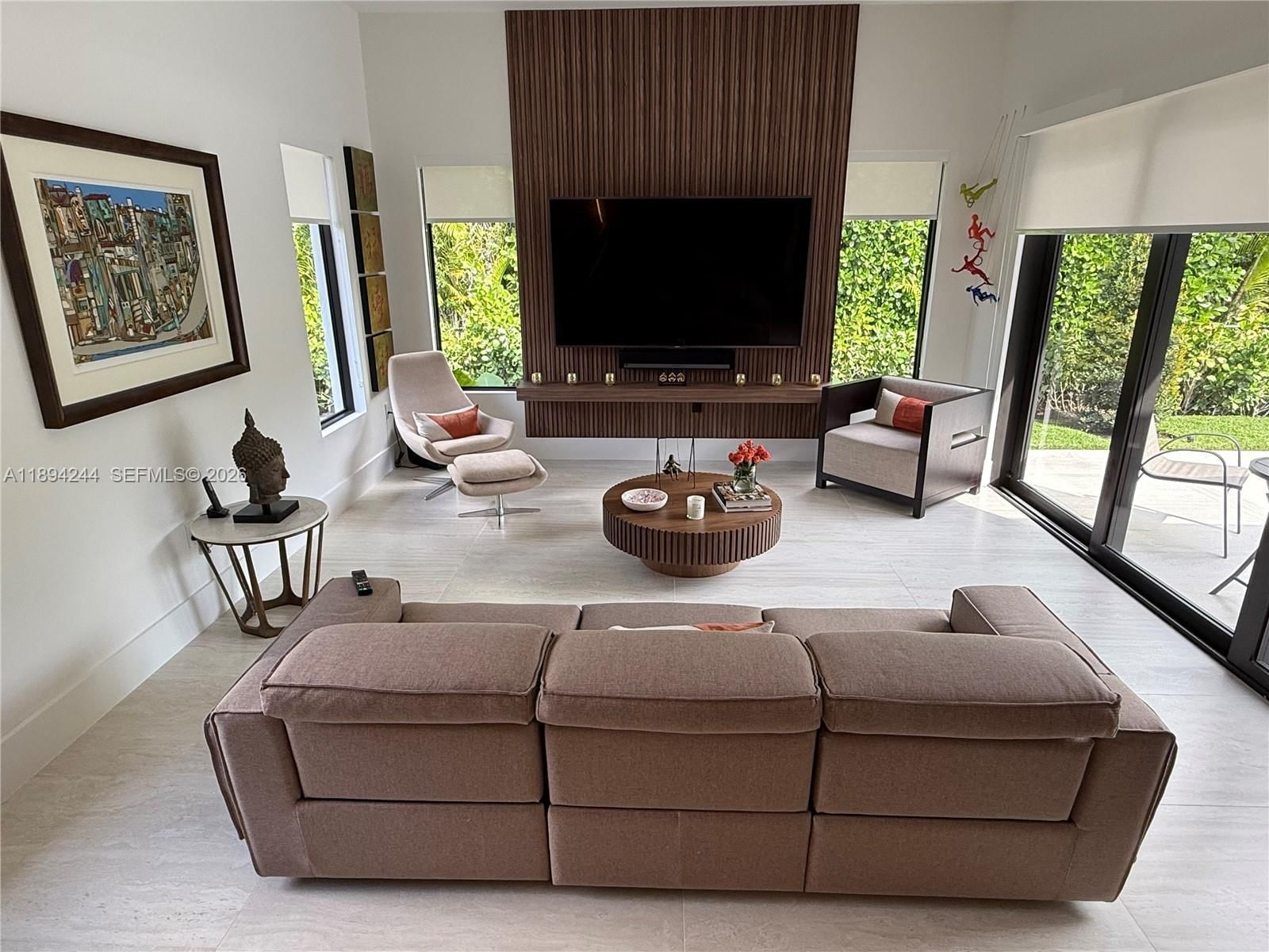 Real estate property located at 1515 Urbino, Miami-dade, Coral Gables Riviera Sec, Coral Gables, FL