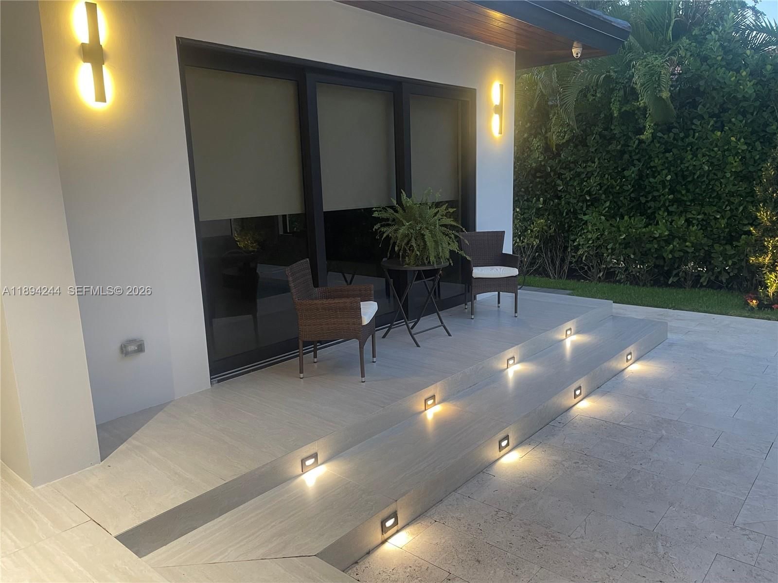 Real estate property located at 1515 Urbino, Miami-dade, Coral Gables Riviera Sec, Coral Gables, FL
