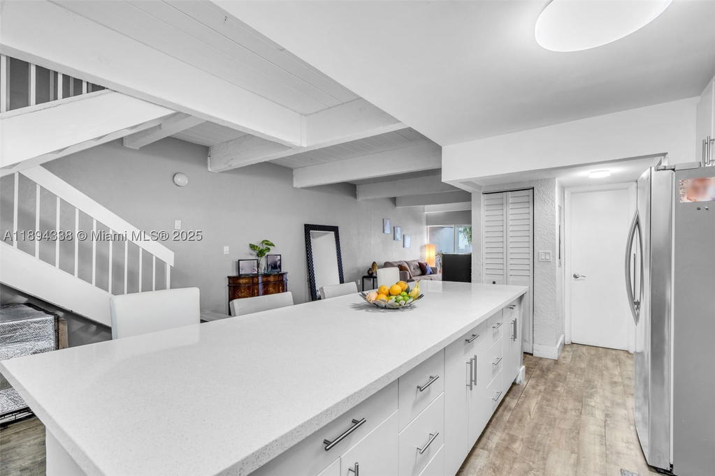 Real estate property located at 19440 26th Ave #54B, Miami-dade, Riverwood Sec 3, Miami, FL
