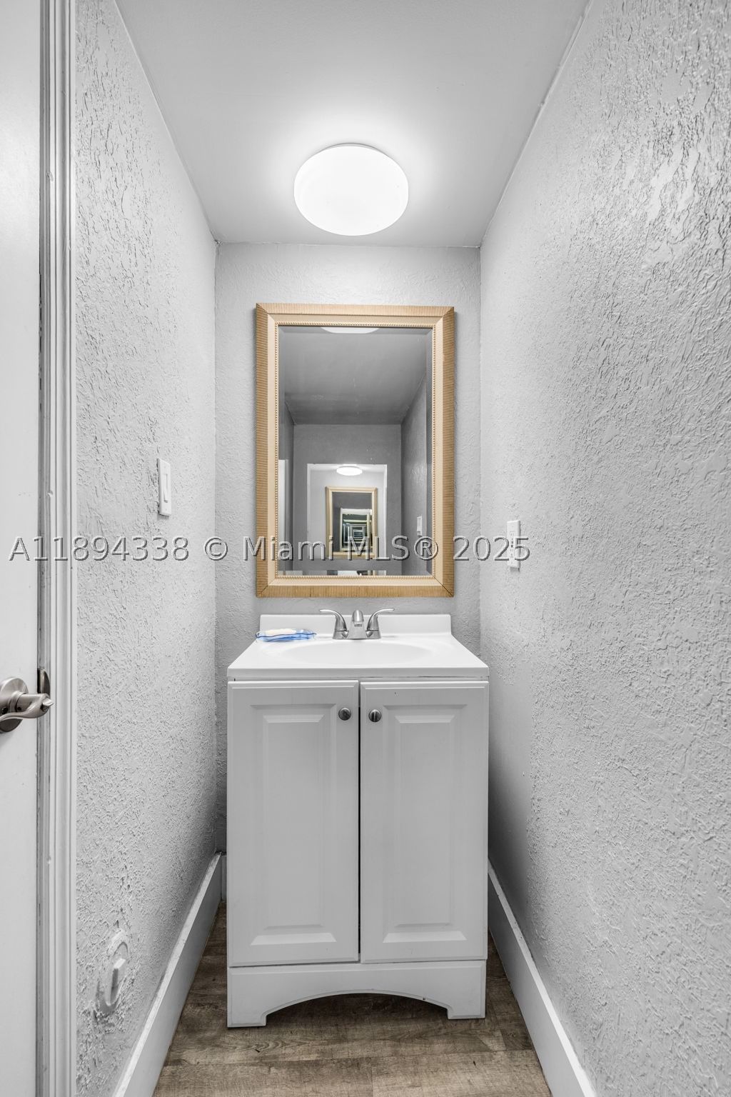 Real estate property located at 19440 26th Ave #54B, Miami-dade, Riverwood Sec 3, Miami, FL