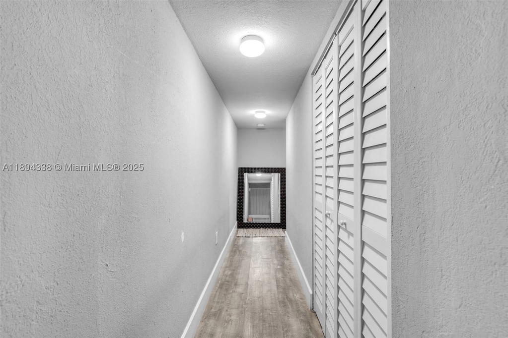 Real estate property located at 19440 26th Ave #54B, Miami-dade, Riverwood Sec 3, Miami, FL