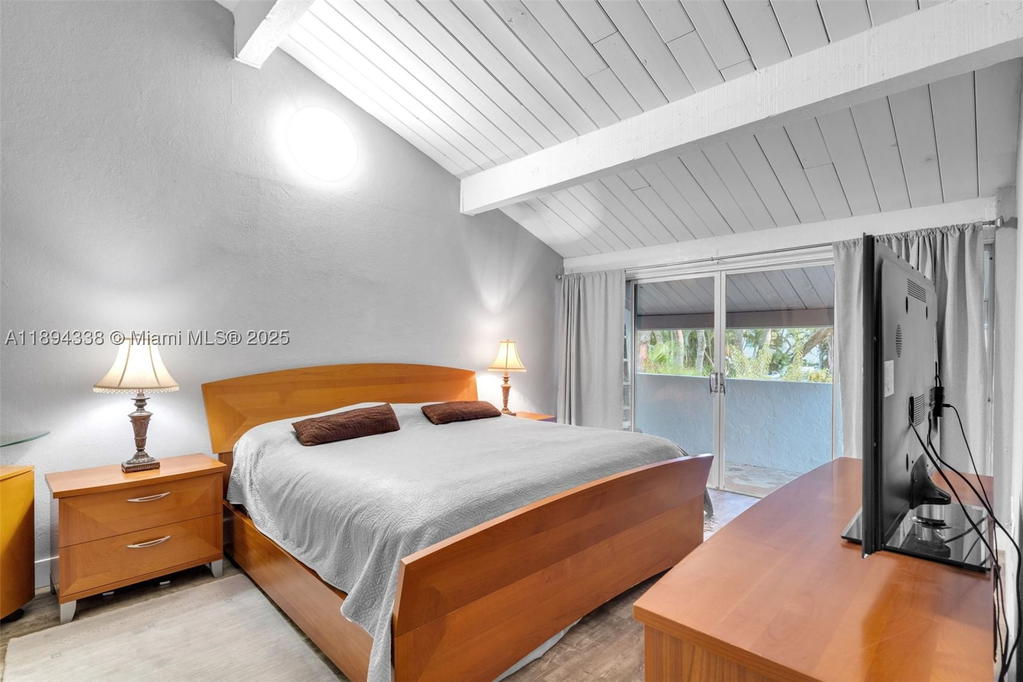 Real estate property located at 19440 26th Ave #54B, Miami-dade, Riverwood Sec 3, Miami, FL
