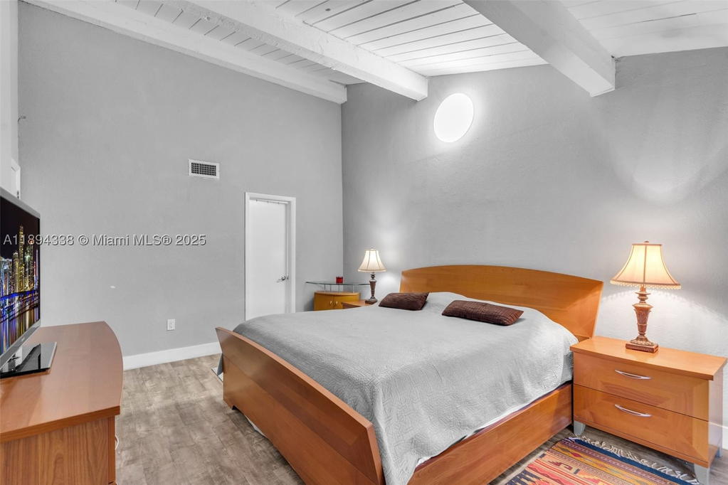 Real estate property located at 19440 26th Ave #54B, Miami-dade, Riverwood Sec 3, Miami, FL