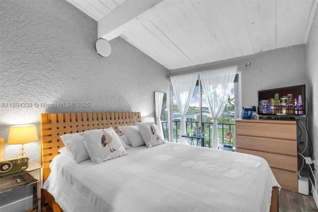 Real estate property located at 19440 26th Ave #54B, Miami-dade, Riverwood Sec 3, Miami, FL